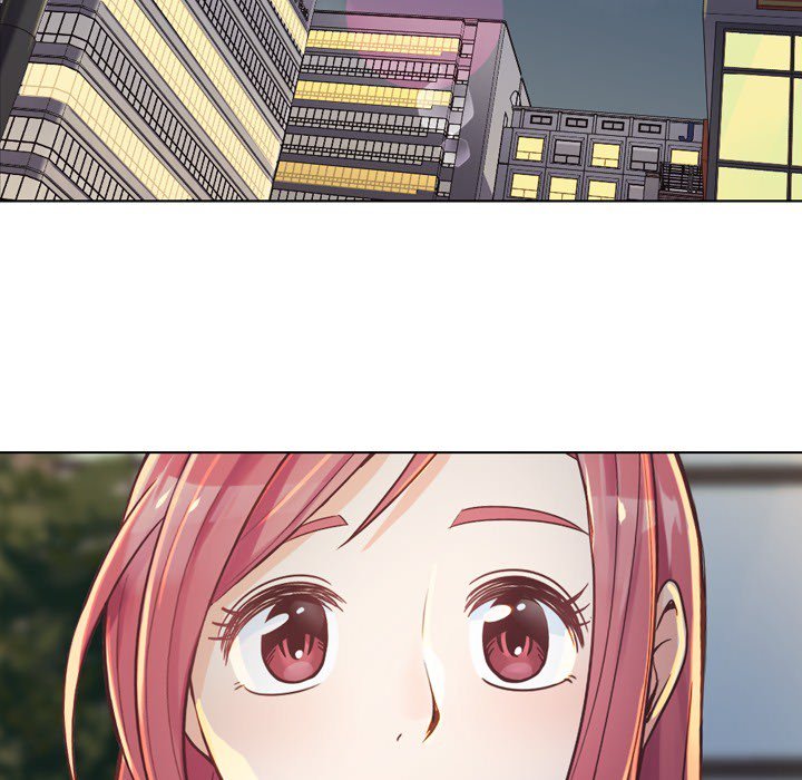 第19話 - 第33张