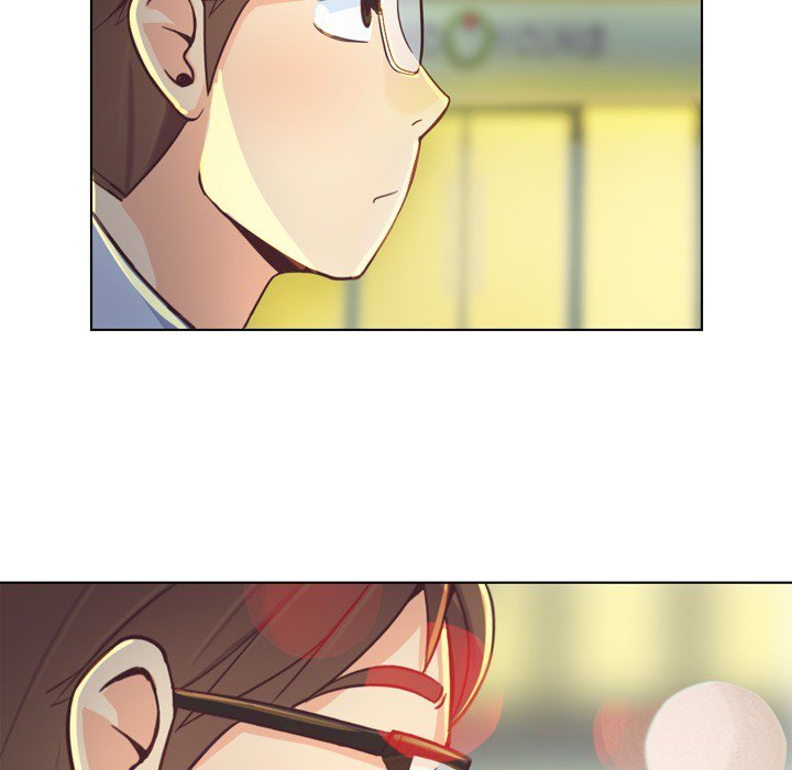 第19話 - 第40张