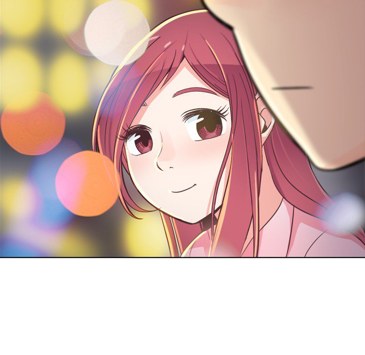 第19話 - 第42张