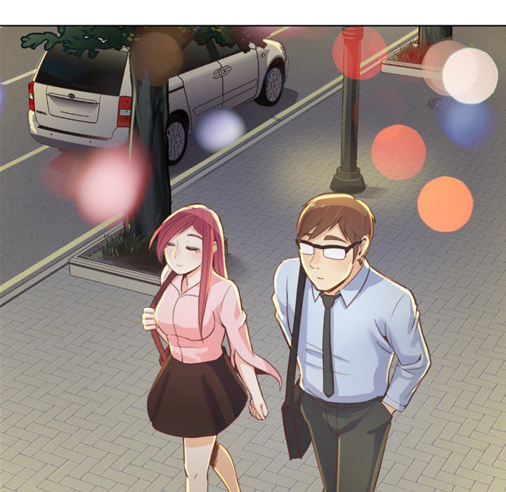 第19話 - 第43张