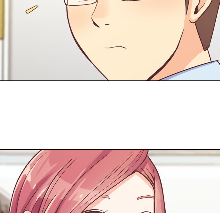 第19話 - 第52张