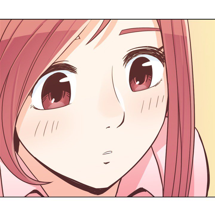 第19話 - 第54张