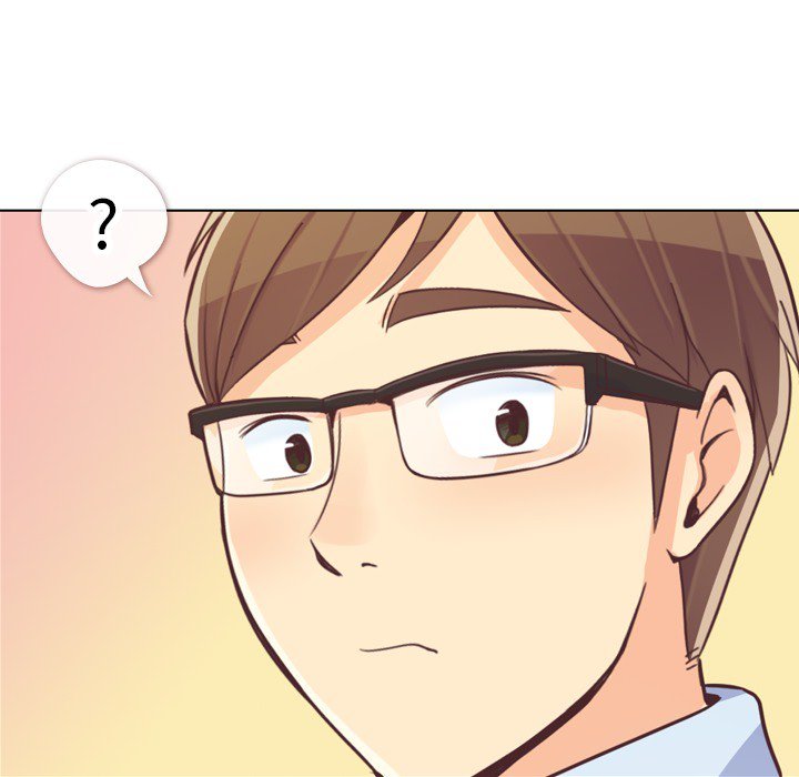 第19話 - 第55张
