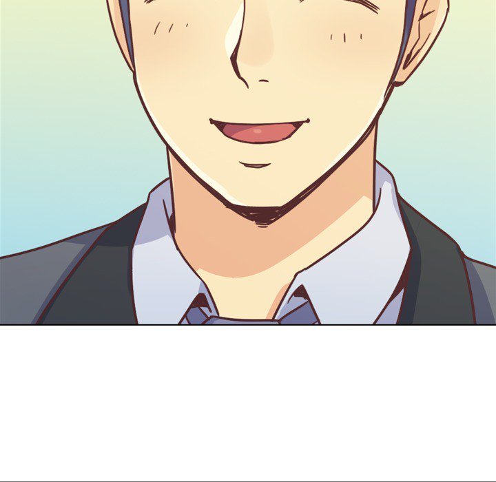 第19話 - 第62张