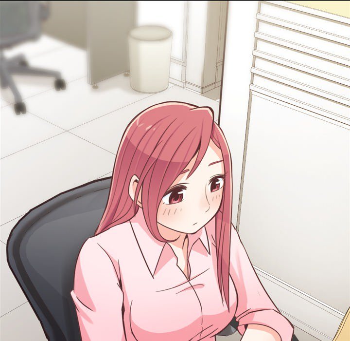 第19話 - 第63张