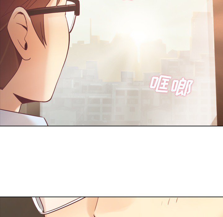 第19話 - 第7张