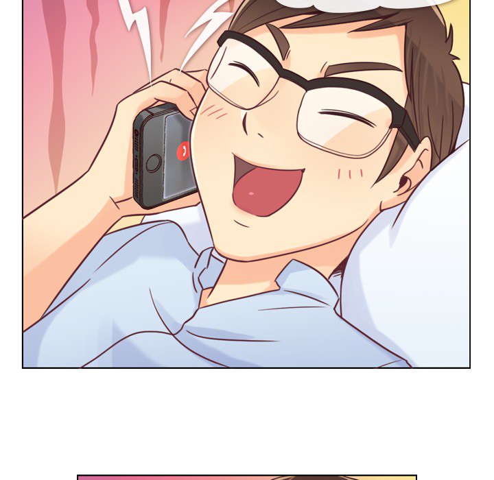 第2話 - 第11张