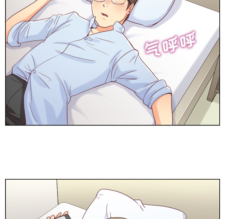 第2話 - 第40张