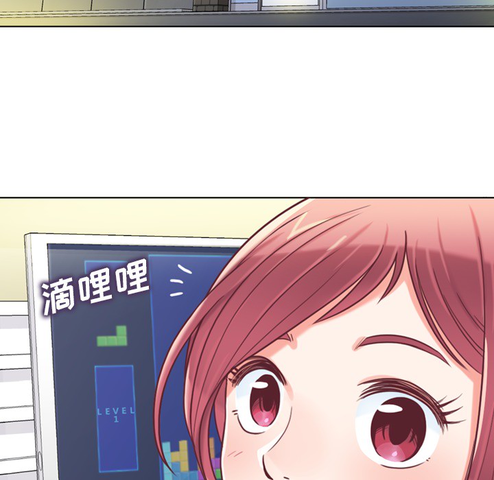 第2話 - 第44张