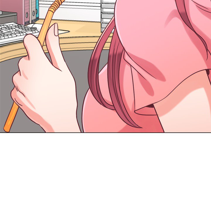 第2話 - 第52张