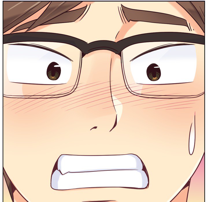 第2話 - 第53张