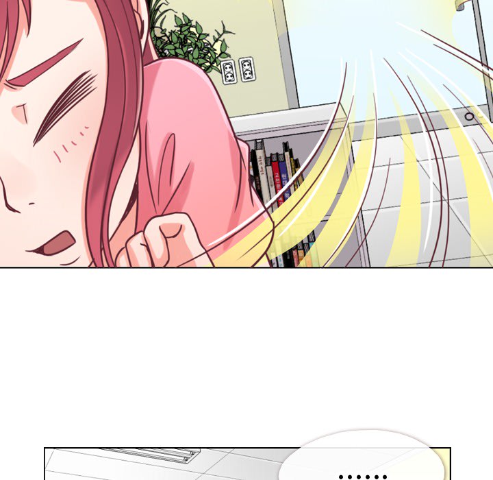 第2話 - 第55张