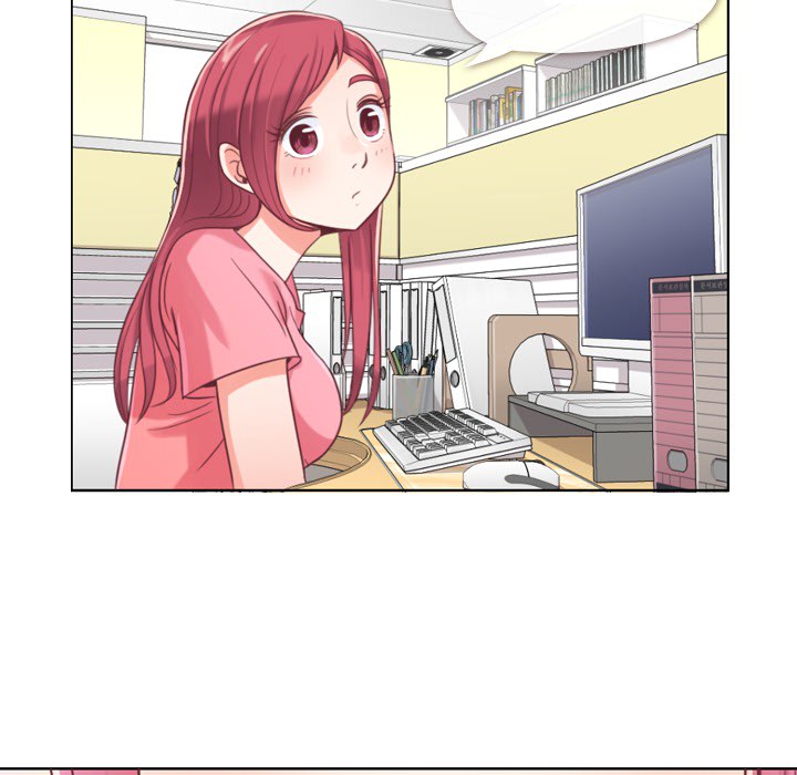 第2話 - 第56张