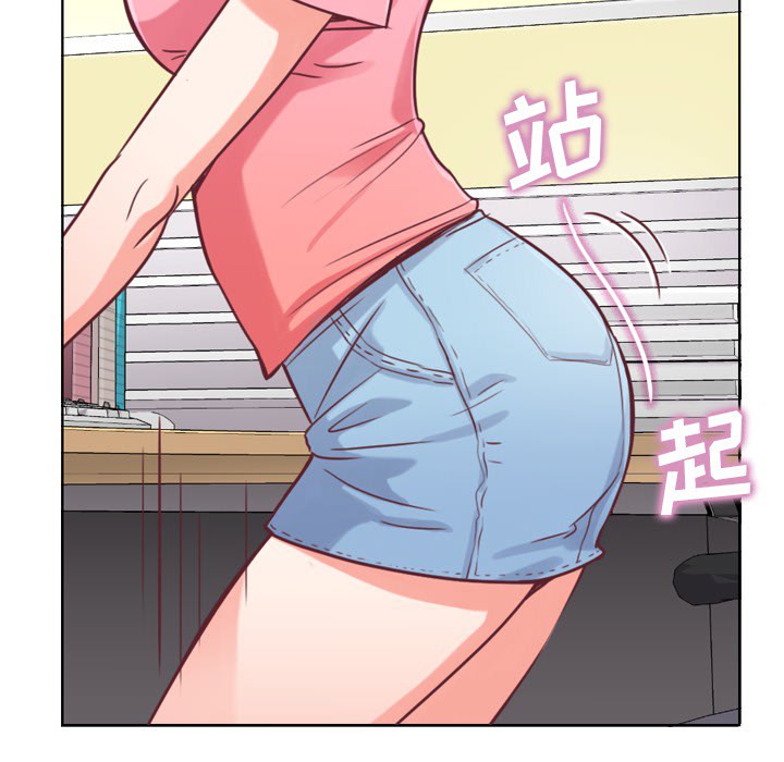 第2話 - 第58张