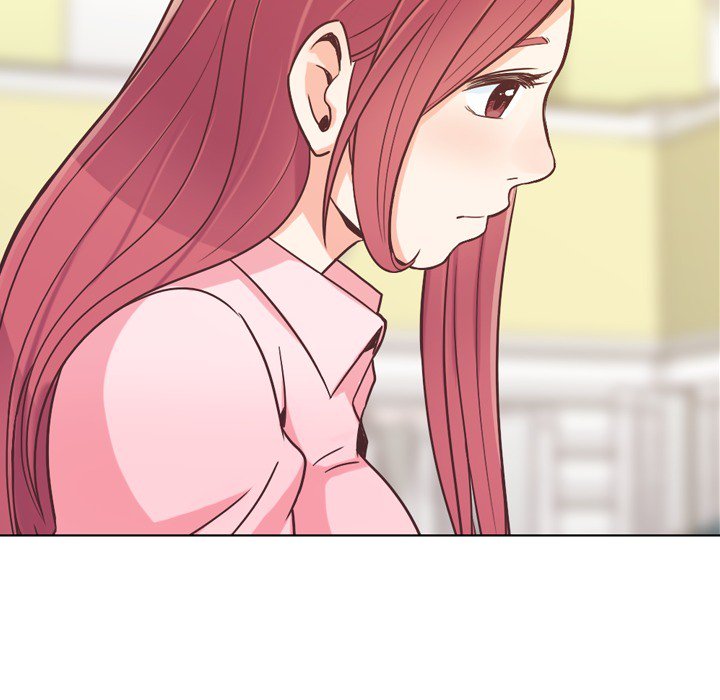 第20話 - 第29张