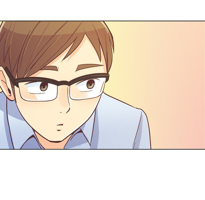 第20話 - 第30张