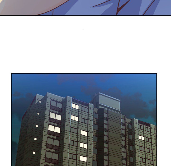 第21話 - 第12张