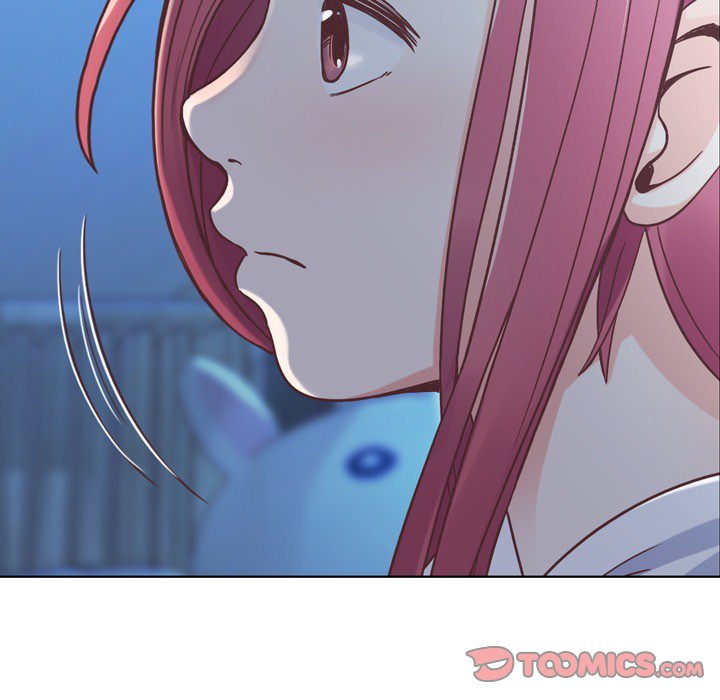 第21話 - 第17张
