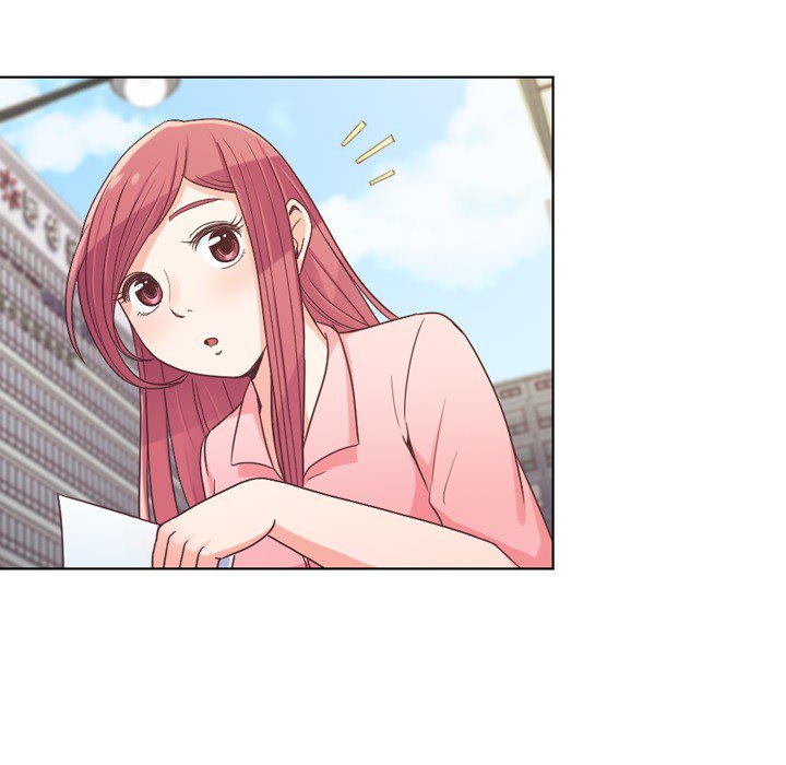 第21話 - 第24张