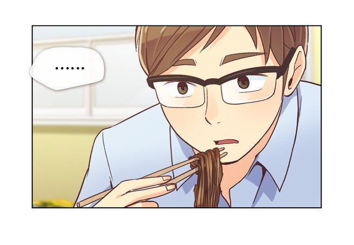 第21話 - 第3张