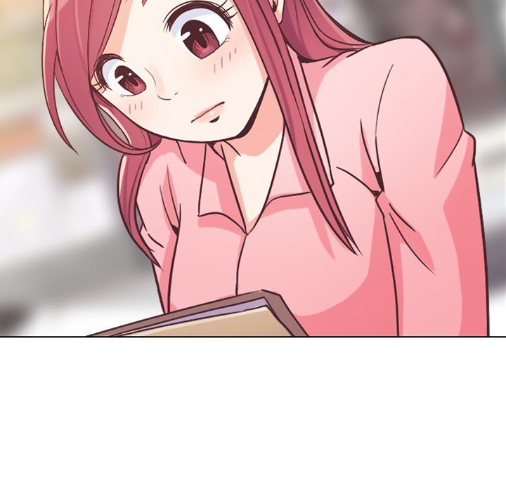 第21話 - 第33张