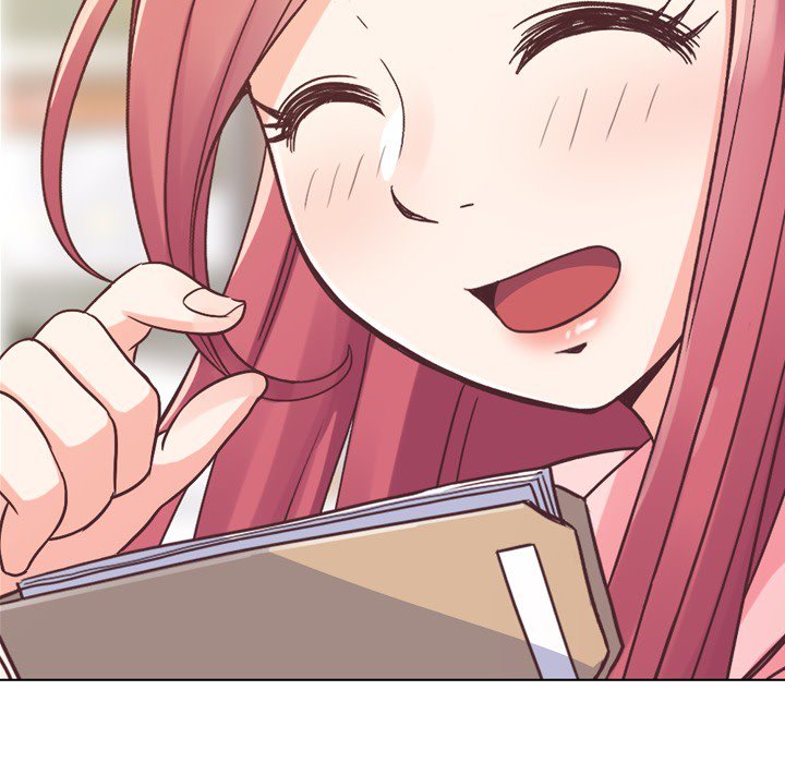 第21話 - 第36张
