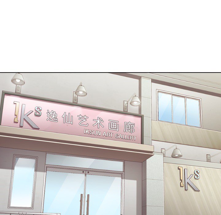 第21話 - 第40张