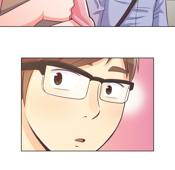 第21話 - 第45张