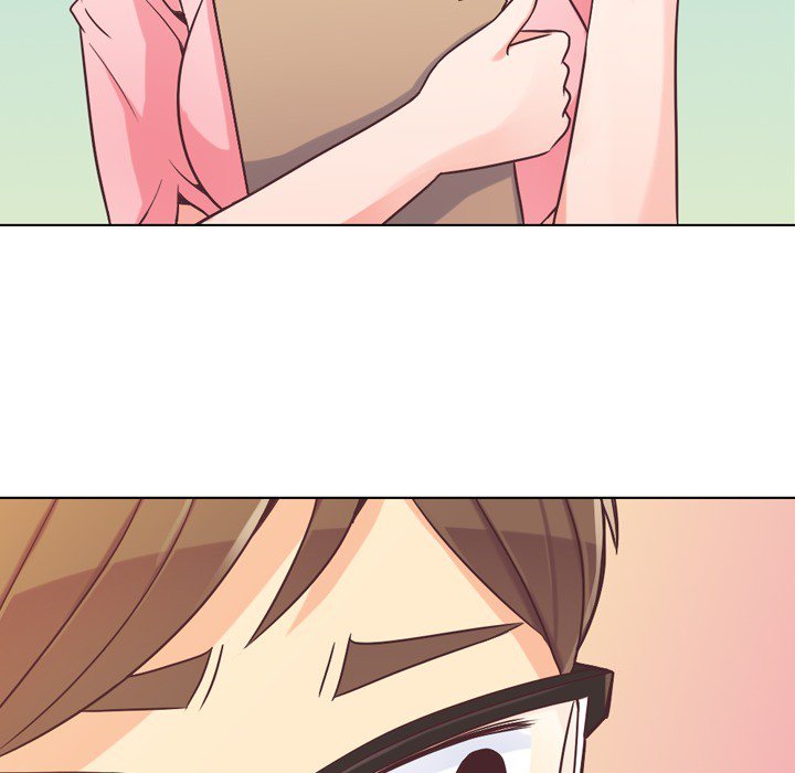 第21話 - 第47张