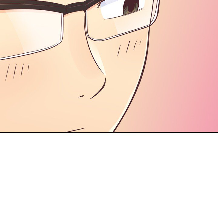 第21話 - 第48张