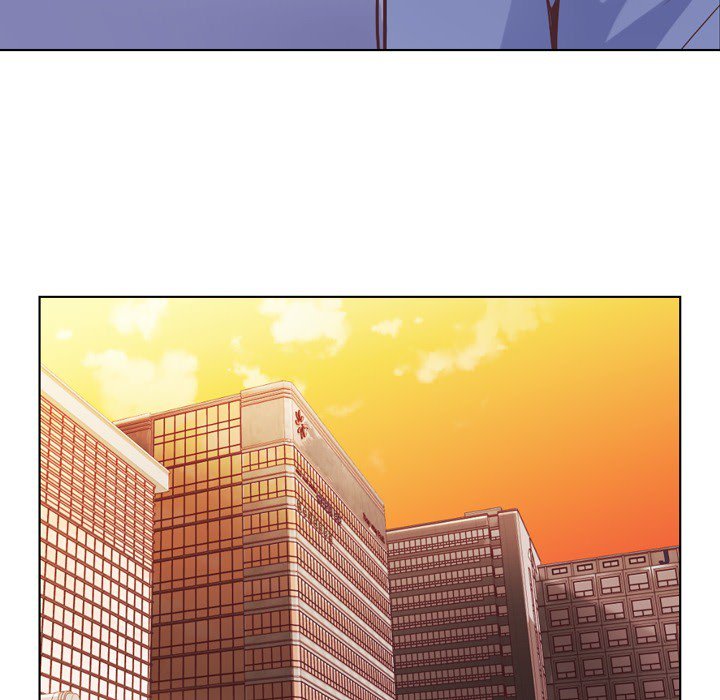 第22話 - 第21张