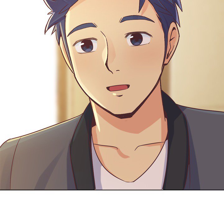 第22話 - 第25张