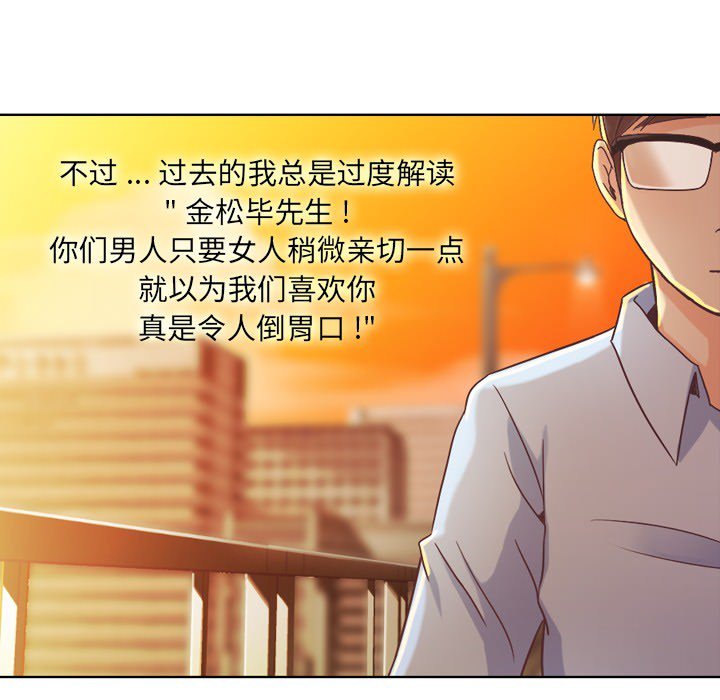 第22話 - 第36张