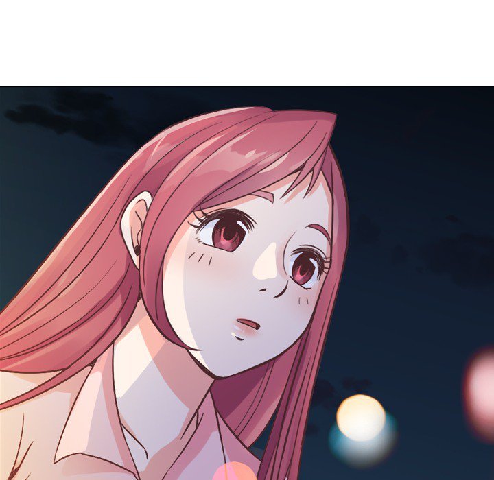 第22話 - 第47张