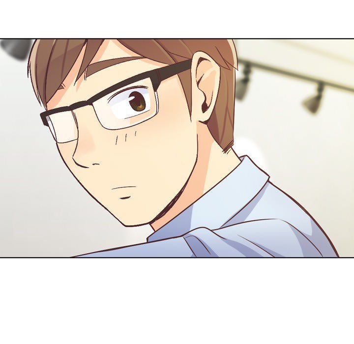 第22話 - 第6张