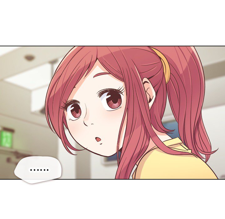 第23話 - 第10张