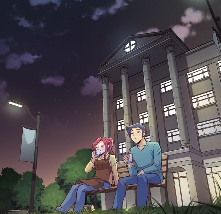 第23話 - 第12张