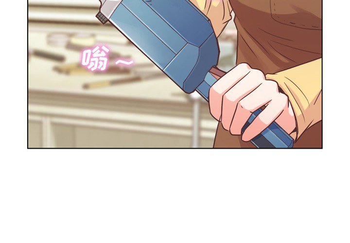 第23話 - 第2张