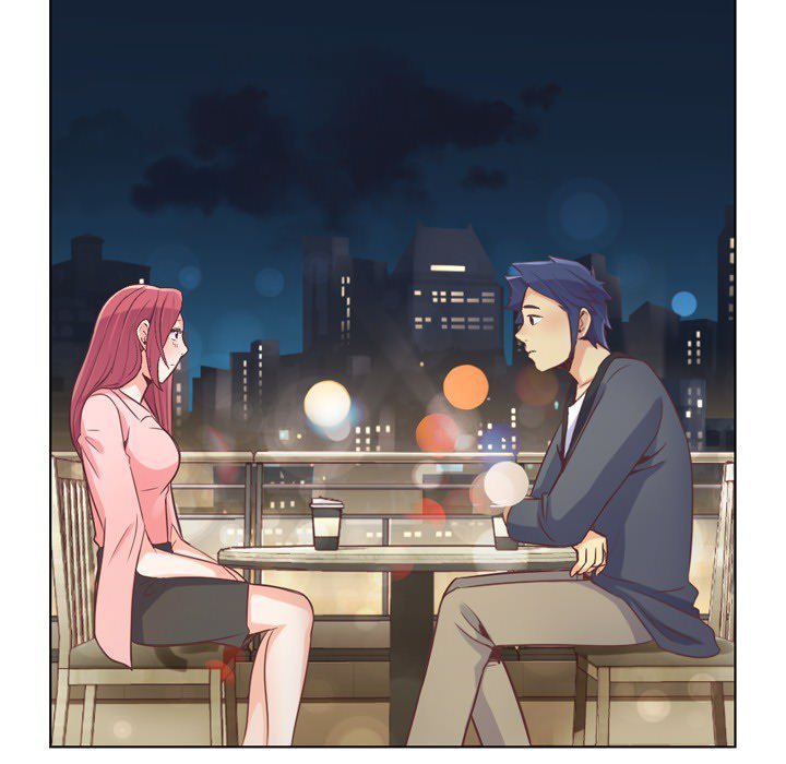 第23話 - 第25张