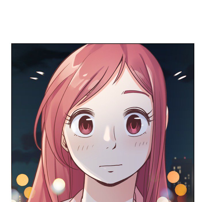 第23話 - 第28张