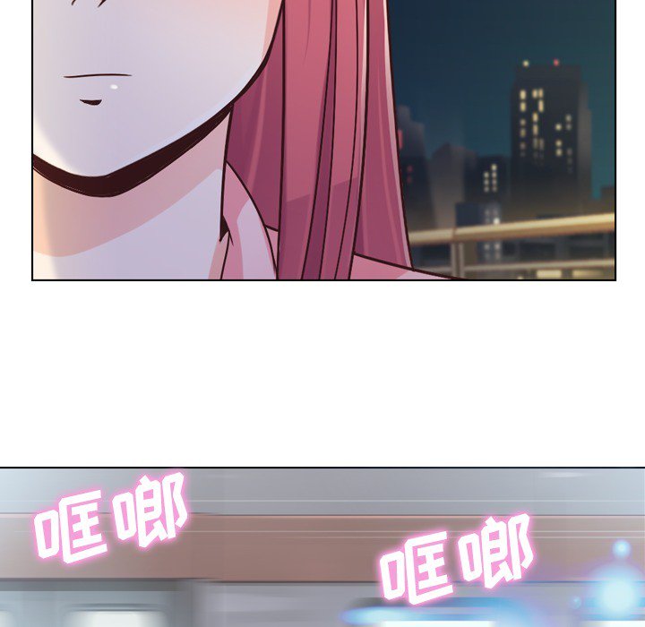 第23話 - 第39张