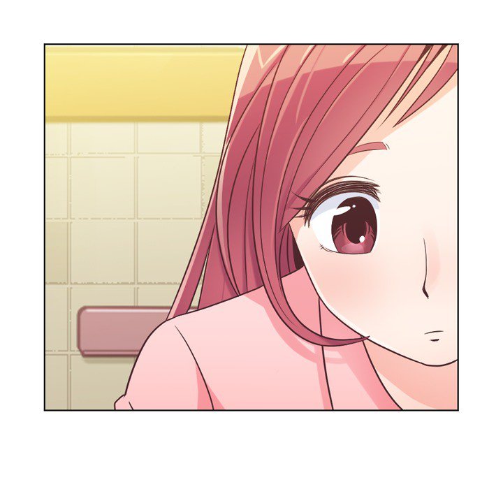第23話 - 第42张