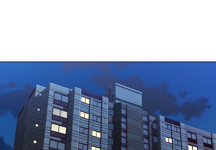 第24話 - 第1张