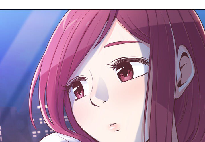 第24話 - 第3张