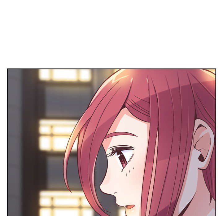 第24話 - 第31张