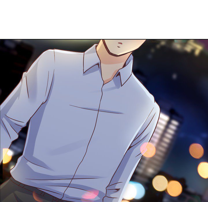 第24話 - 第35张