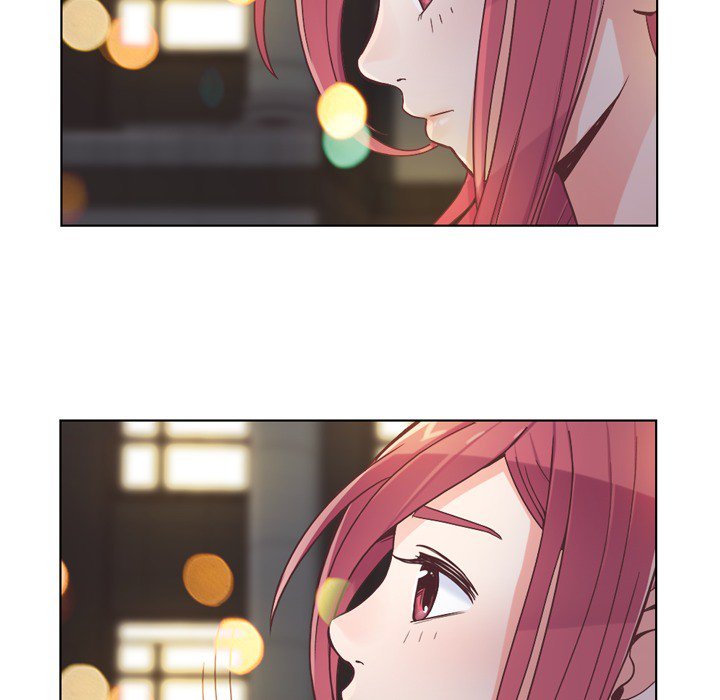 第24話 - 第38张