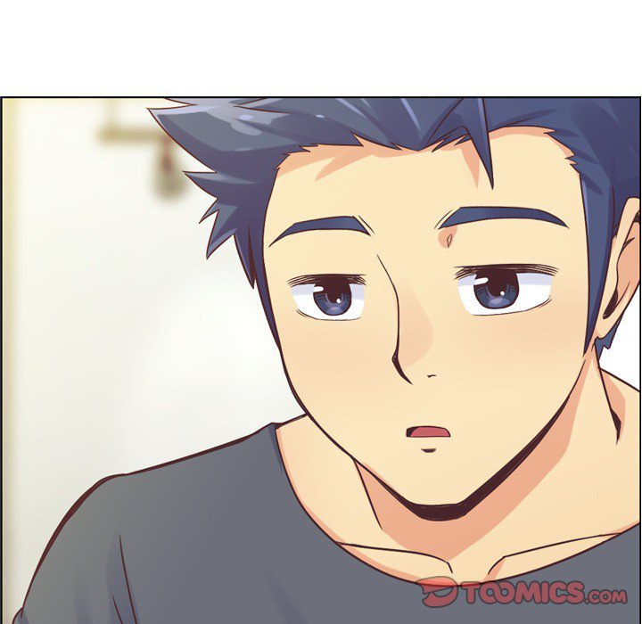第25話 - 第18张
