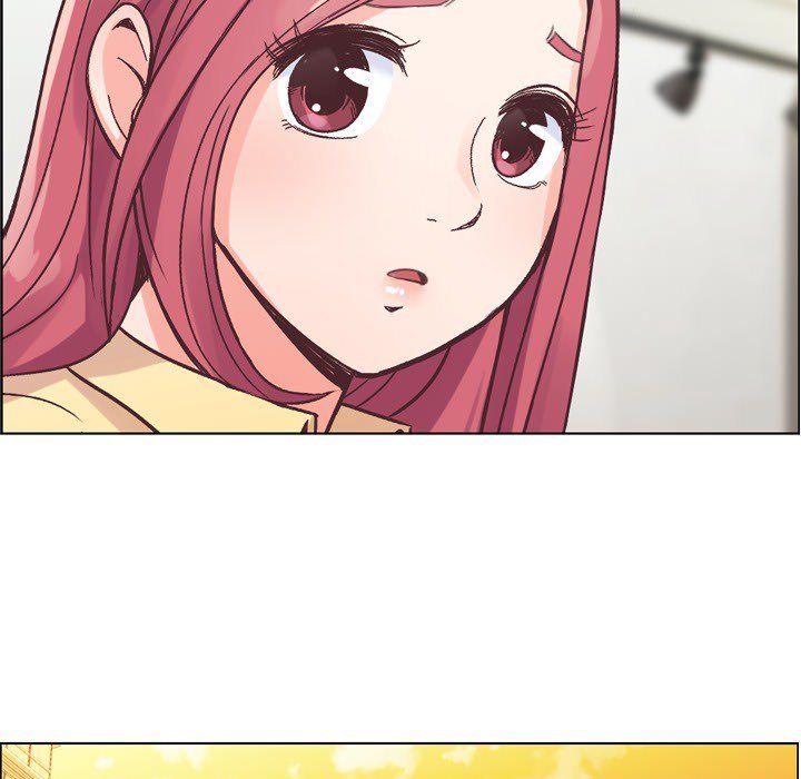 第25話 - 第24张