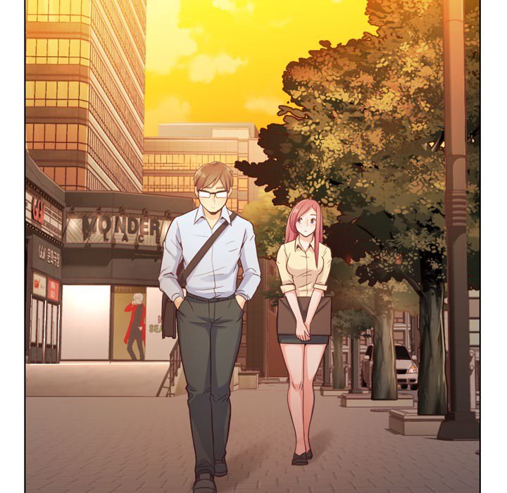 第25話 - 第26张
